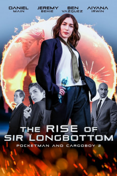 The Rise of Sir Longbottom Free Download