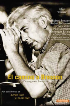 The Road to Bresson Free Download