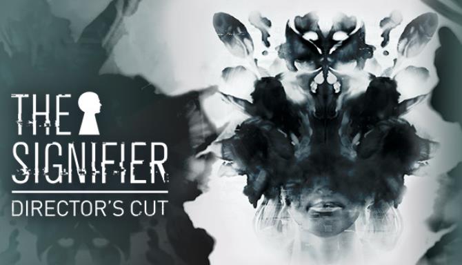 The Signifier Directors Cut v1.101-GOG Free Download