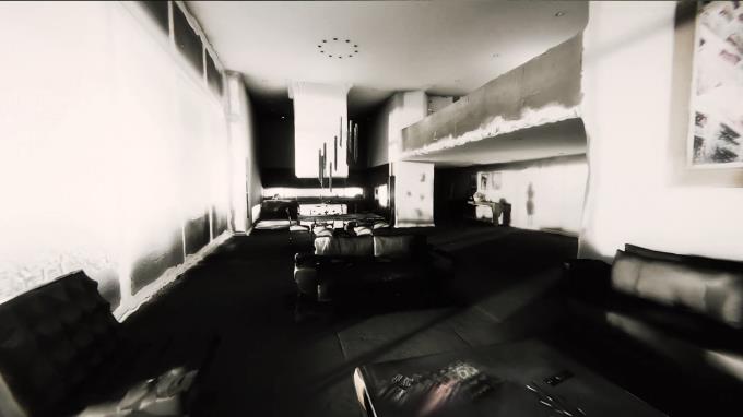 The Signifier Director's Cut v1.101 Torrent Download