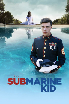 The Submarine Kid Free Download