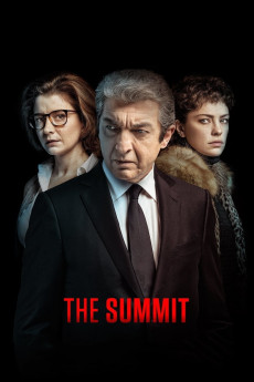 The Summit Free Download