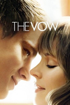 The Vow Free Download
