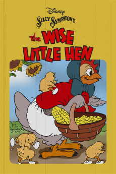 The Wise Little Hen Free Download