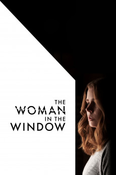 The Woman in the Window Free Download