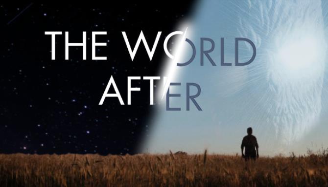 The World After-DOGE Free Download