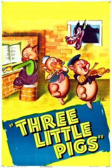 Three Little Pigs Free Download