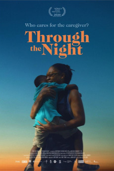 Through the Night Free Download