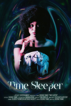 Time Sleeper Free Download
