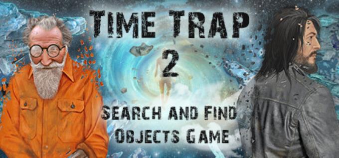 Time Trap 2-RAZOR Free Download