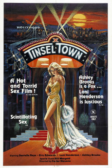 Tinseltown Free Download