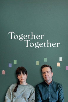 Together Together Free Download