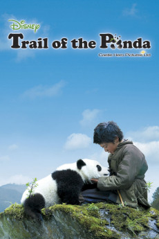Trail of the Panda Free Download