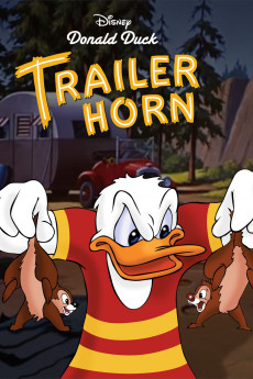 Trailer Horn Free Download