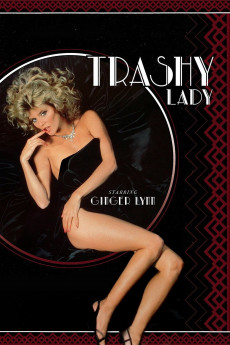 Trashy Lady Free Download