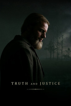 Truth and Justice Free Download