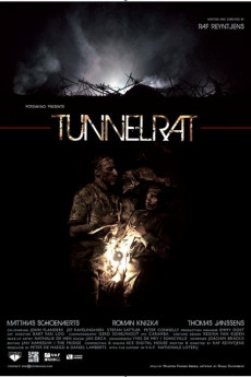 Tunnelrat Free Download