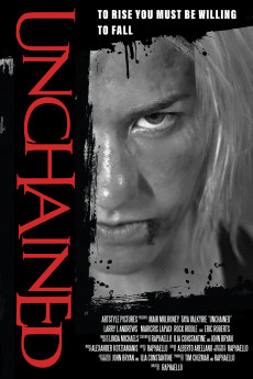 Unchained Free Download