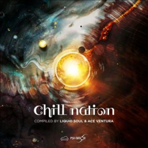 VA – Chill Nation (Compiled by Liquid Soul & Ace Ventura) (Lossless, 2021) Free Download