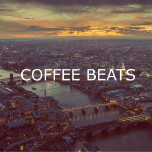 VA – Coffee Beats (2021) Free Download