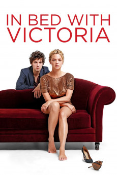 Victoria Free Download