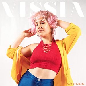 VISSIA – With Pleasure (2021) Free Download