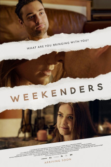 Weekenders Free Download