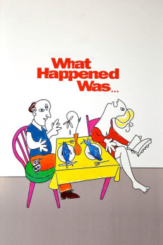 What Happened Was… Free Download