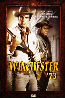 Winchester 73 Free Download