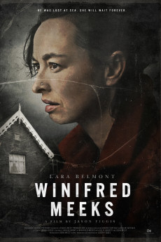 Winifred Meeks Free Download