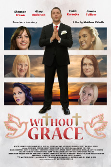 Without Grace Free Download