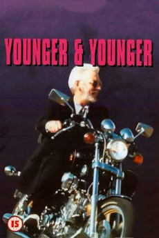 Younger and Younger Free Download