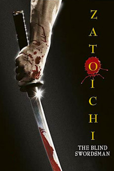 Zatoichi Free Download