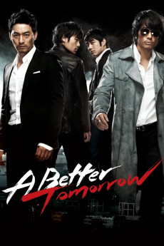 A Better Tomorrow Free Download