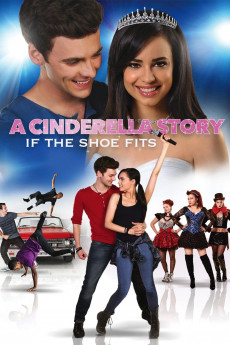 A Cinderella Story: If the Shoe Fits Free Download