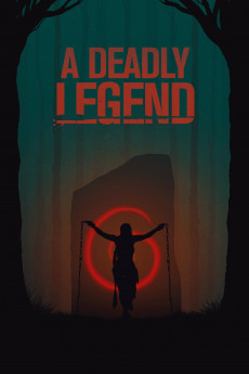 A Deadly Legend Free Download