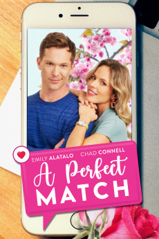 A Perfect Match Free Download
