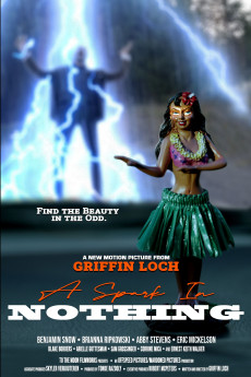 A Spark in Nothing Free Download