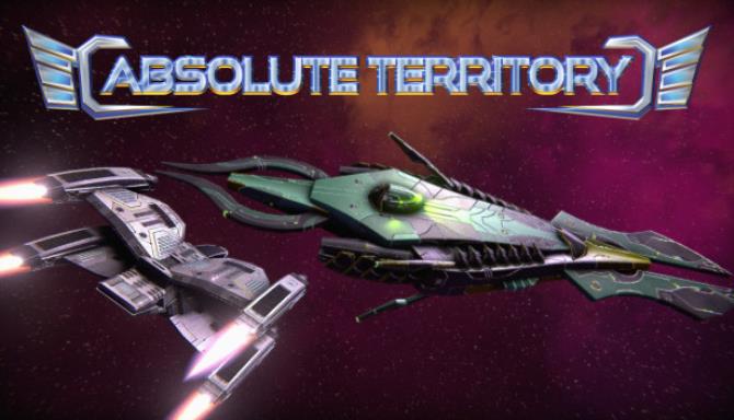 Absolute Territory-PLAZA Free Download