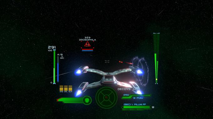 Absolute Territory PC Crack