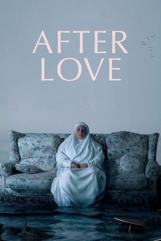 After Love Free Download