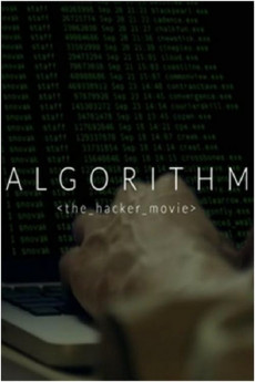 Algorithm Free Download