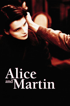 Alice and Martin Free Download
