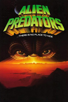 Alien Predator Free Download