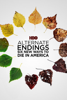 Alternate Endings: Six New Ways to Die in America Free Download