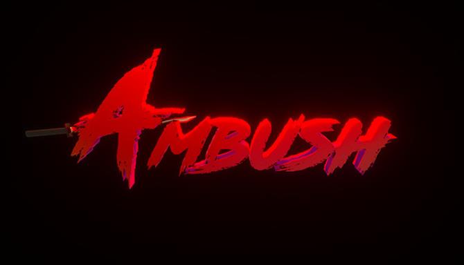 Ambush-DARKSiDERS Free Download