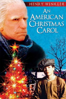 An American Christmas Carol Free Download