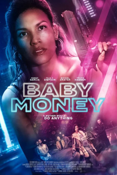 Baby Money Free Download