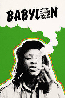 Babylon Free Download