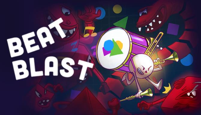 Beat Blast Free Download